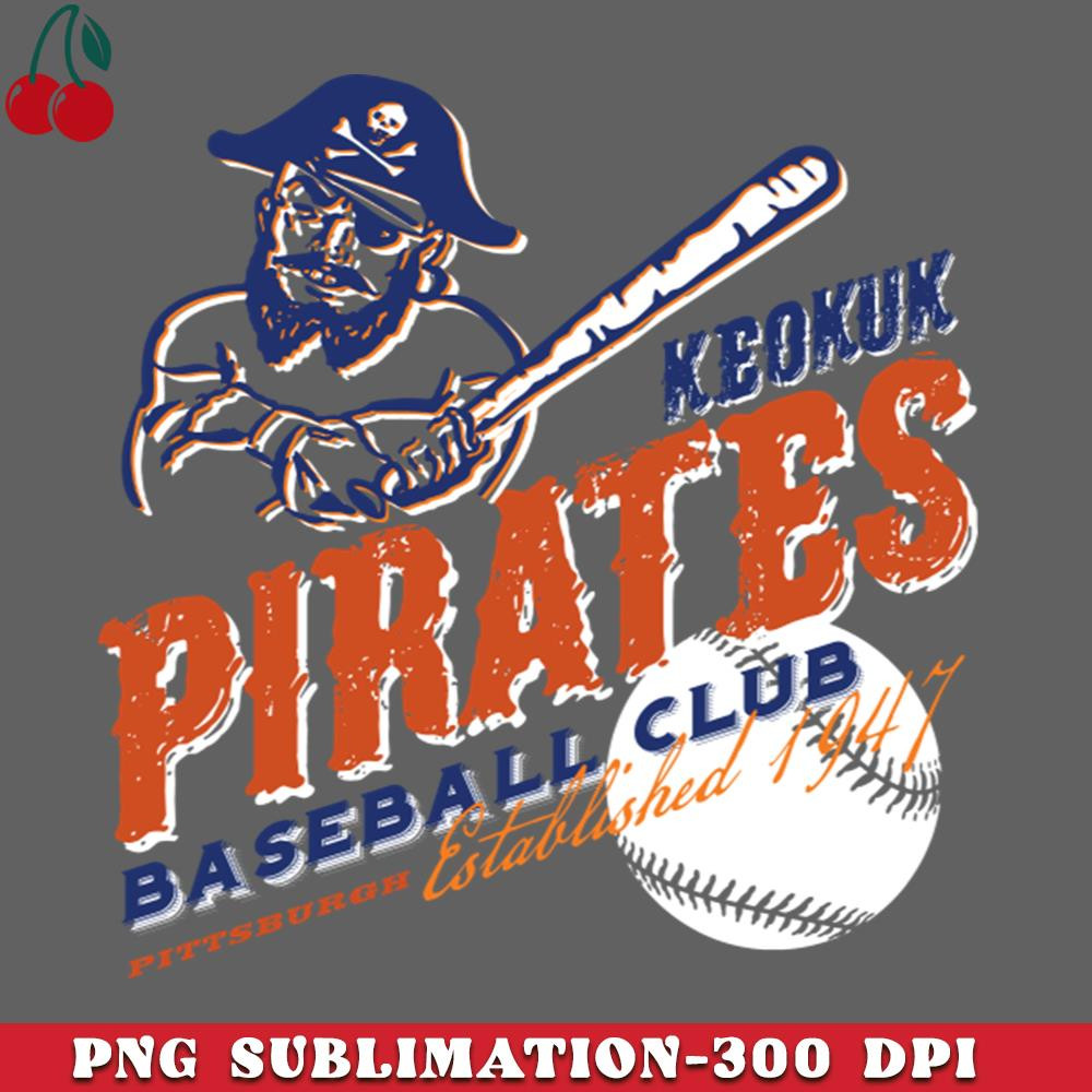 CL261223518-Keokuk Pirates Baseball PNG Download.jpg