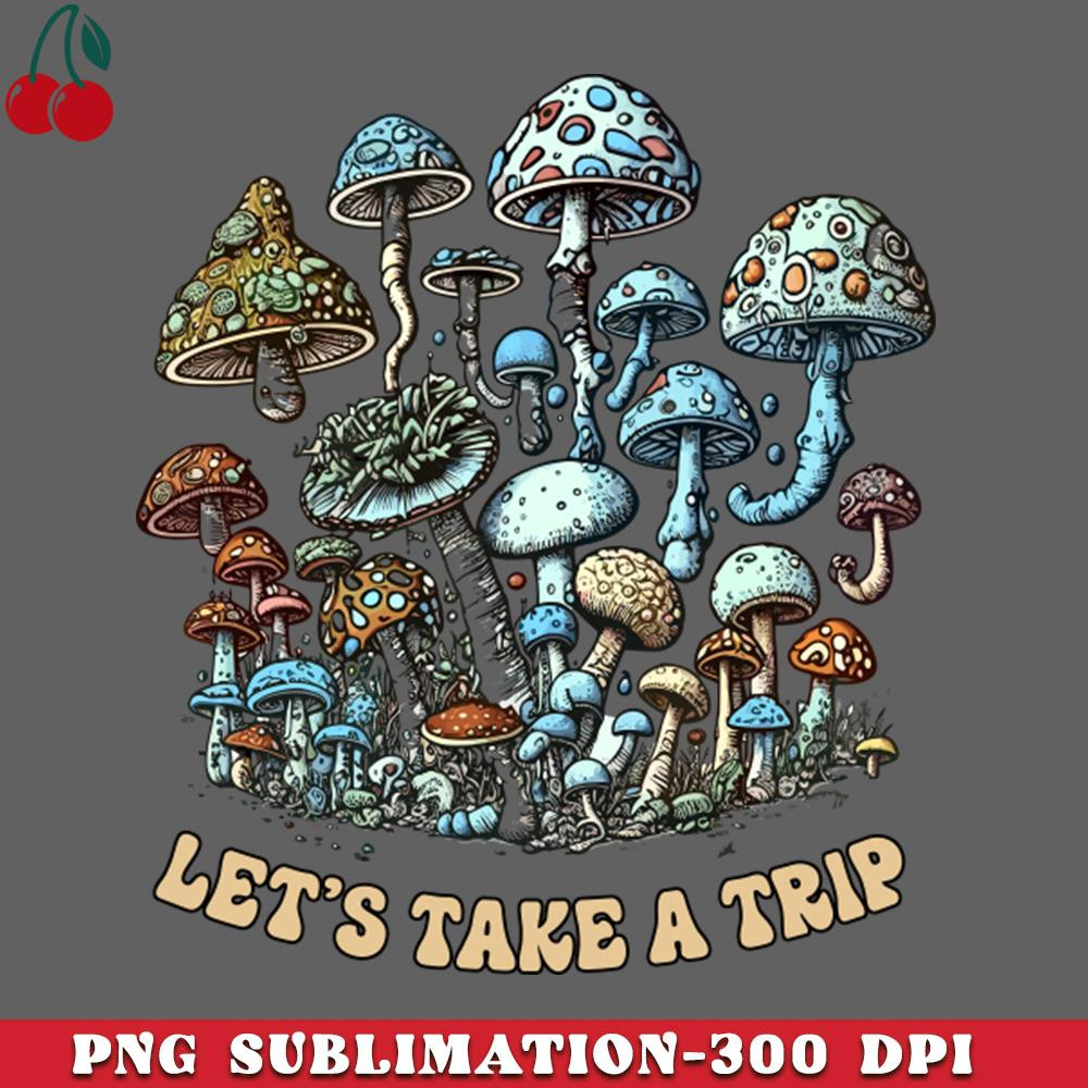 CL2612231429-Lets Take A Trip PNG Download.jpg