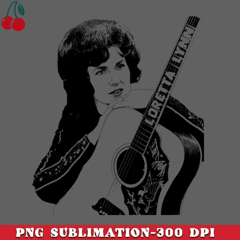 CL2612231864-Loretta Lynn PNG Download.jpg