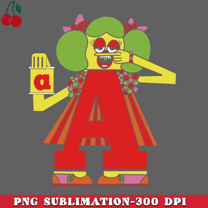 CL2612231435-Letter People Miss A PNG Download.jpg