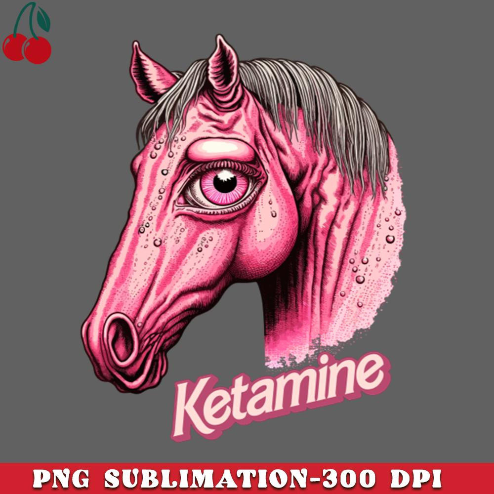 CL261223530-Ketamine PNG Download.jpg