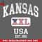 CL261223187-Kansas USA XXL Athletic design PNG Download.jpg