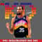 CL261223538-Kevin Durant PNG Download.jpg
