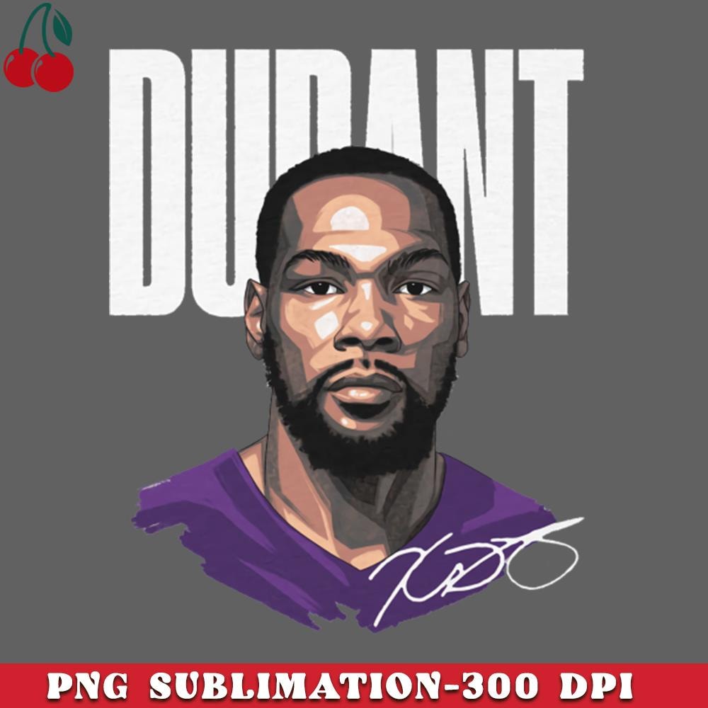 CL261223543-Kevin Durant Phoenix Game Face PNG Download.jpg