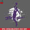 CL261223548-Kevin Durant Phoenix Silhouette PNG Download.jpg