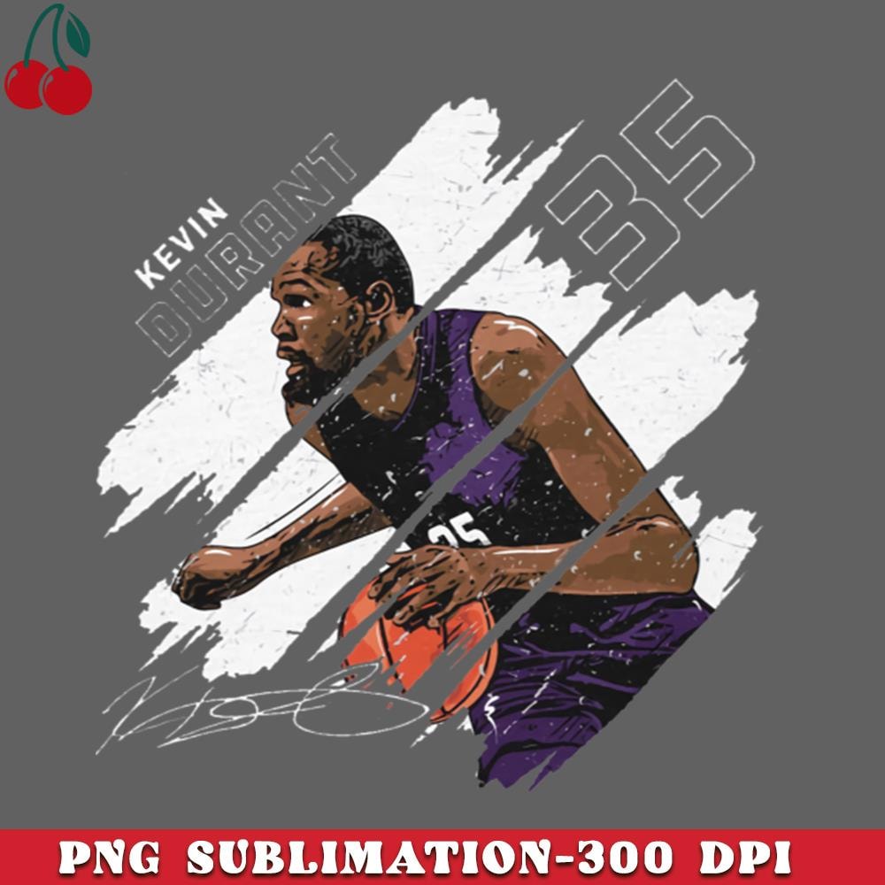 CL261223549-Kevin Durant Phoenix Stripes PNG Download.jpg