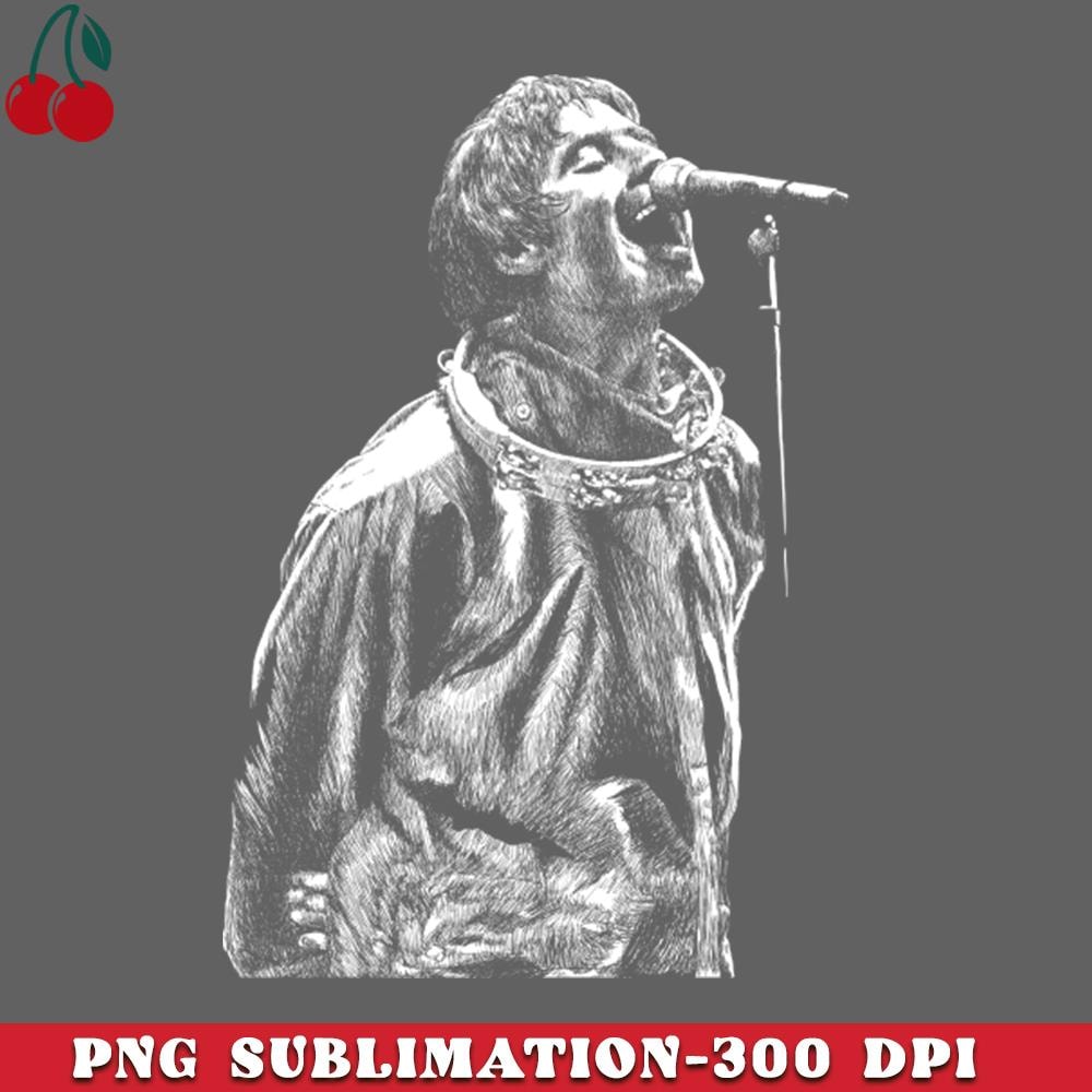 CL2612231454-Liam Gallagher PNG Download.jpg