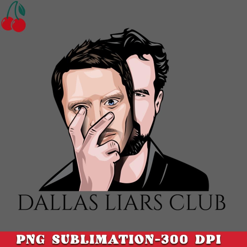 CL2612231456-Liars Club PNG Download.jpg