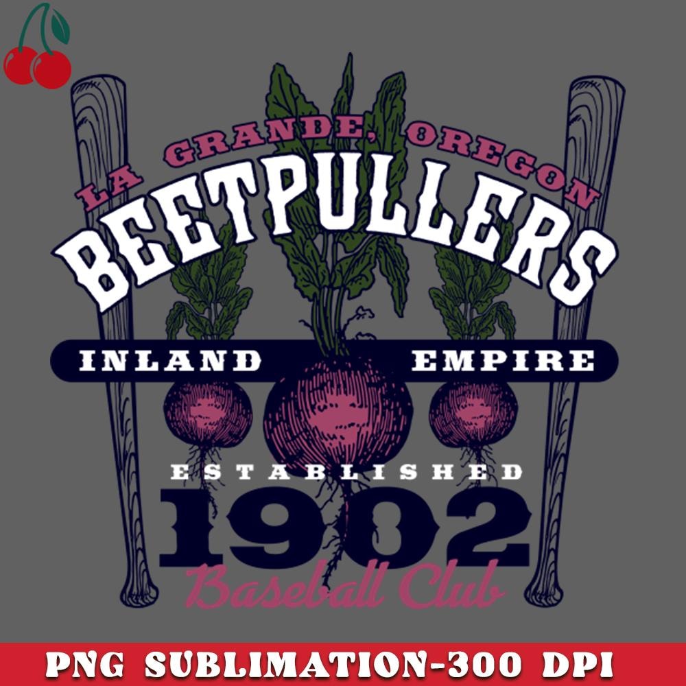 CL261223971-La Grande Beetpullers PNG Download.jpg