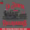 CL261223972-La Junta Railroaders PNG Download.jpg