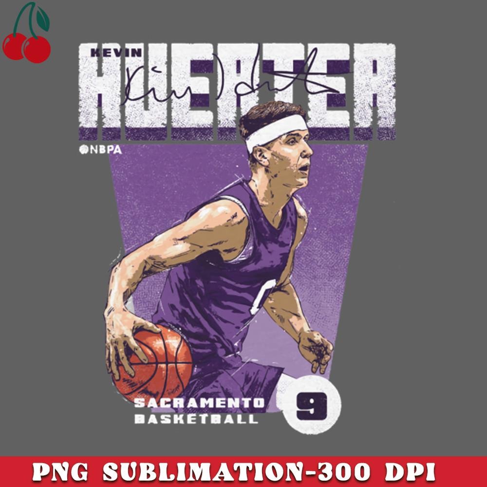 CL261223552-Kevin Huerter Sacramento Premiere PNG Download.jpg
