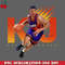 CL261223553-Kevin Johnson PNG Download.jpg