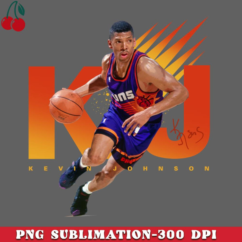 CL261223553-Kevin Johnson PNG Download.jpg