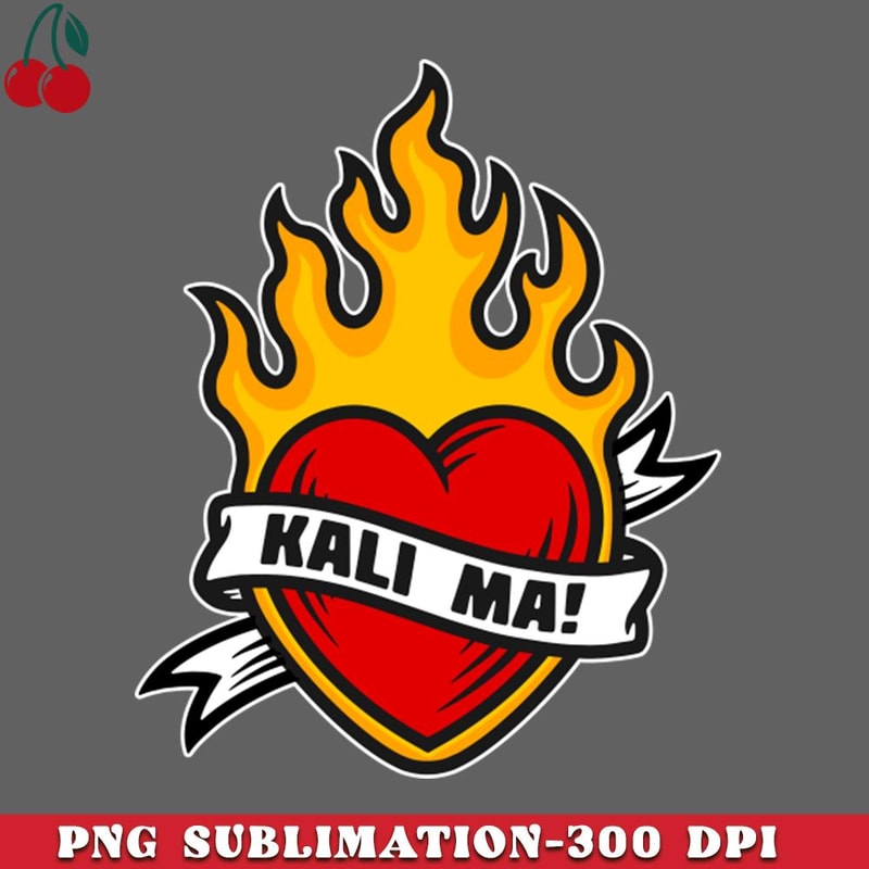 CL261223146-KALI MA PNG Download.jpg