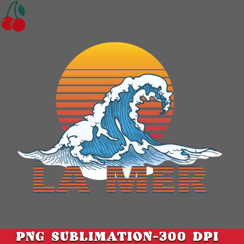 CL261223975-la mer french sea summer vintage retro PNG Download.jpg