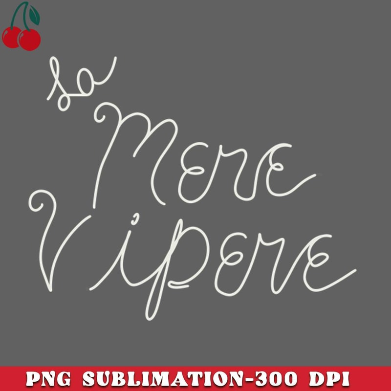 CL261223976-La Mere Vipere PNG Download.jpg