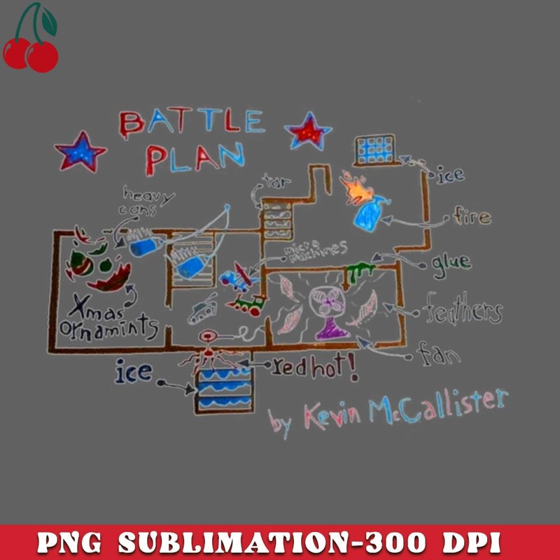 CL261223556-Kevins Battle Plan COLOR PNG Download.jpg