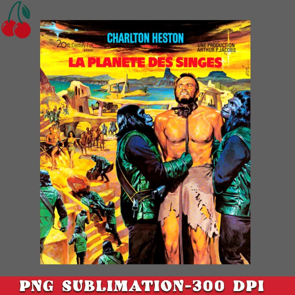 CL261223977-La Planete Des Singes PNG Download.jpg