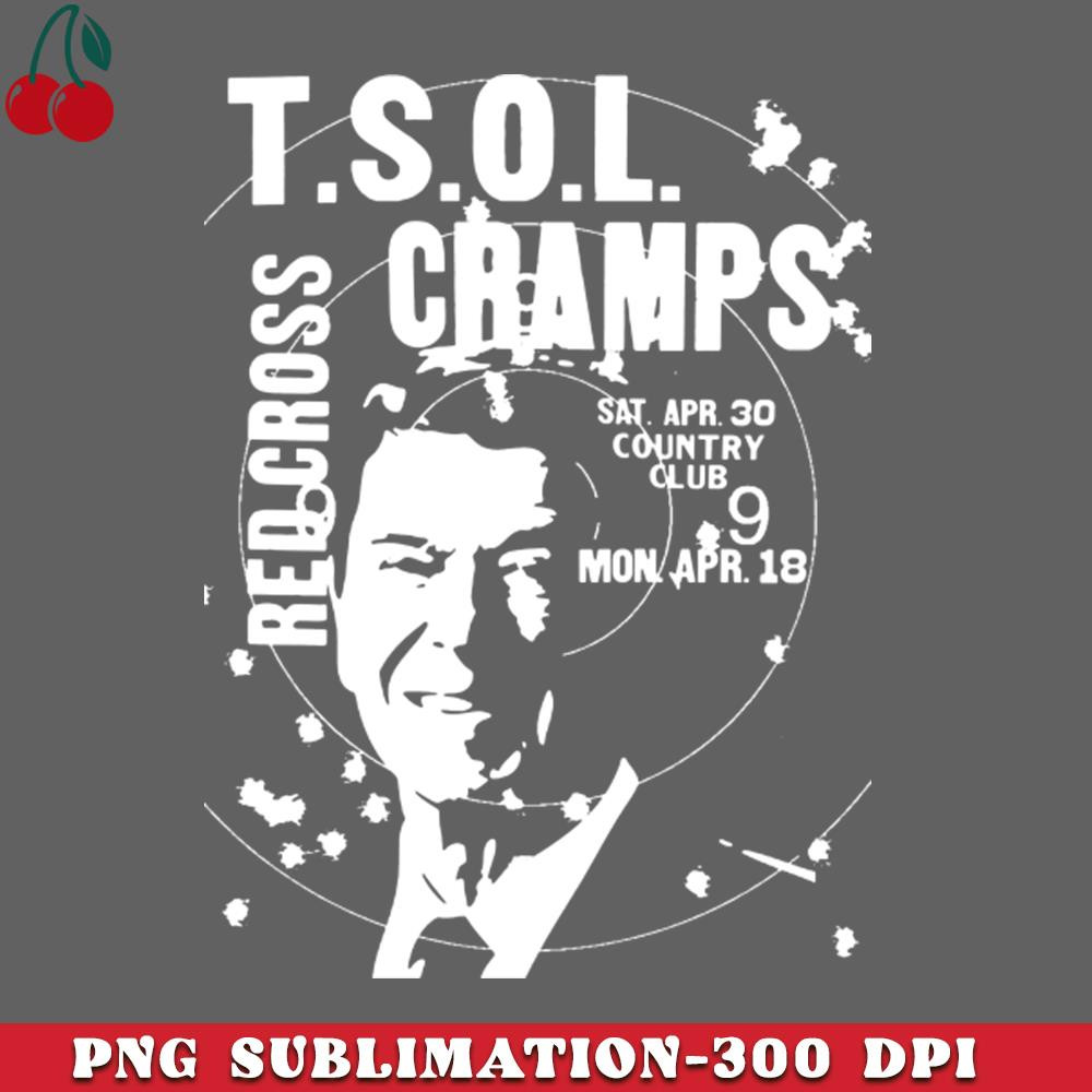 CL261223978-LA punk hardcore show flyer art PNG Download.jpg