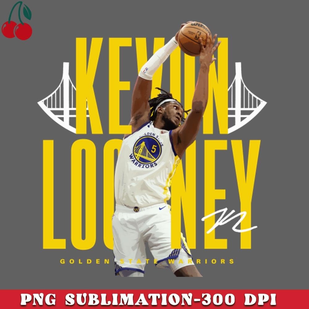 CL261223558-Kevon Looney PNG Download.jpg