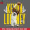 CL261223558-Kevon Looney PNG Download.jpg