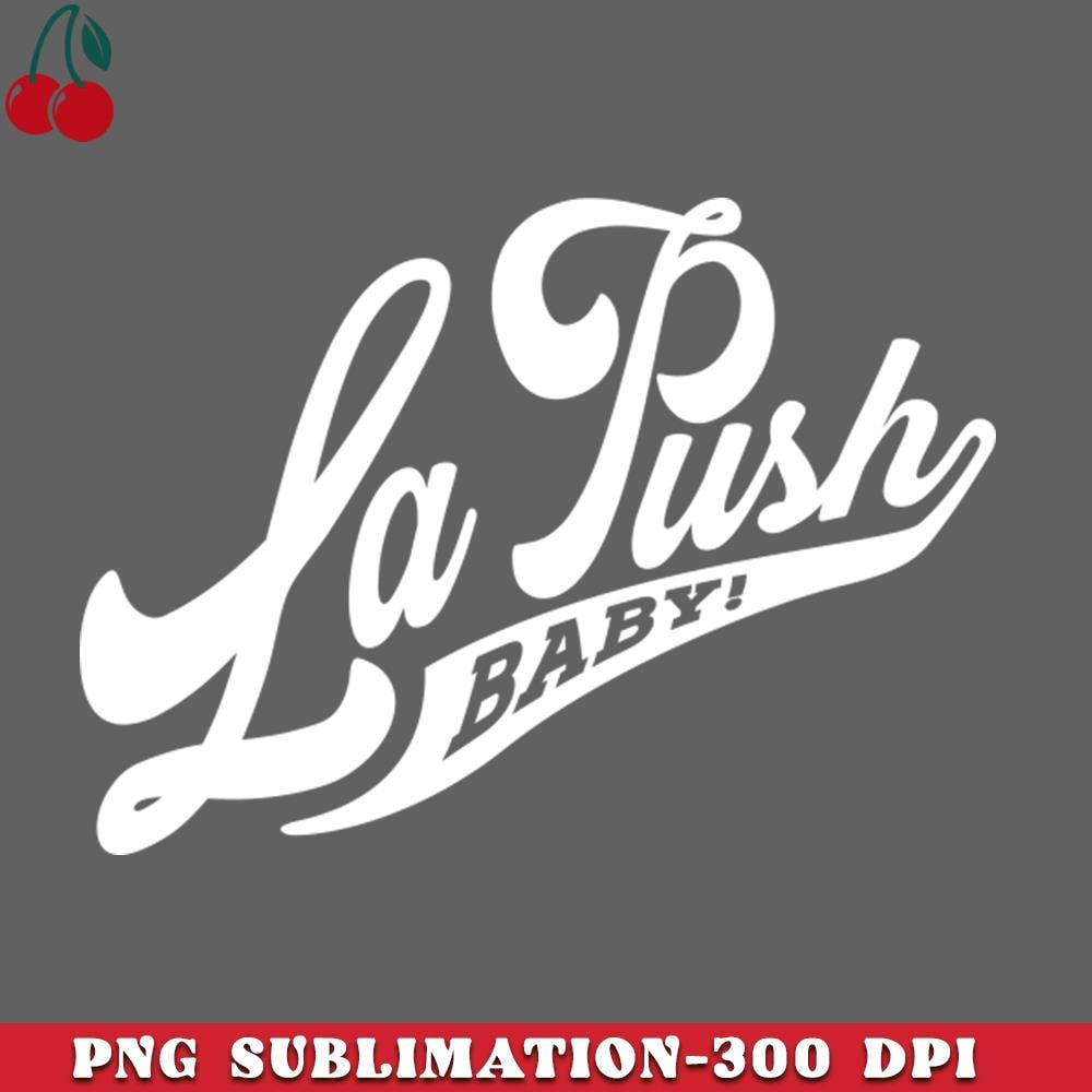 CL261223980-La Push Baby PNG Download.jpg