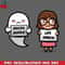 CL2612231467-Life And Death Cute Funny Halloween Ghost Life Quotes PNG Download.jpg