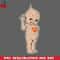 CL261223563-KEWPIE FU PNG Download.jpg