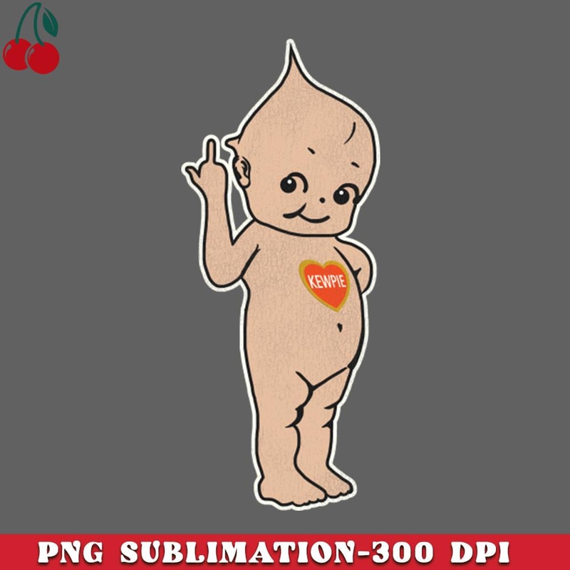 CL261223563-KEWPIE FU PNG Download.jpg