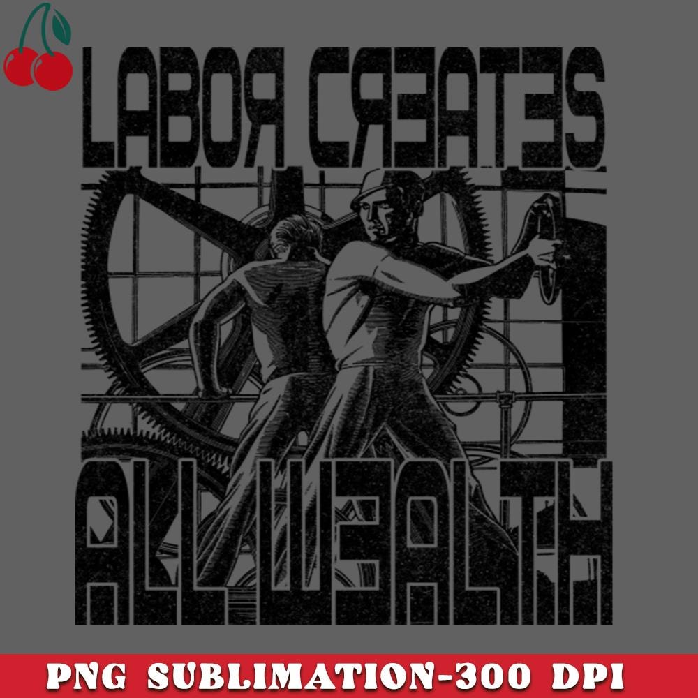 CL261223984-Labor Creates All Wealth dark PNG Download.jpg