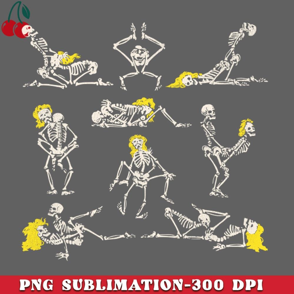 CL261223147-Kama Skeletra PNG Download.jpg