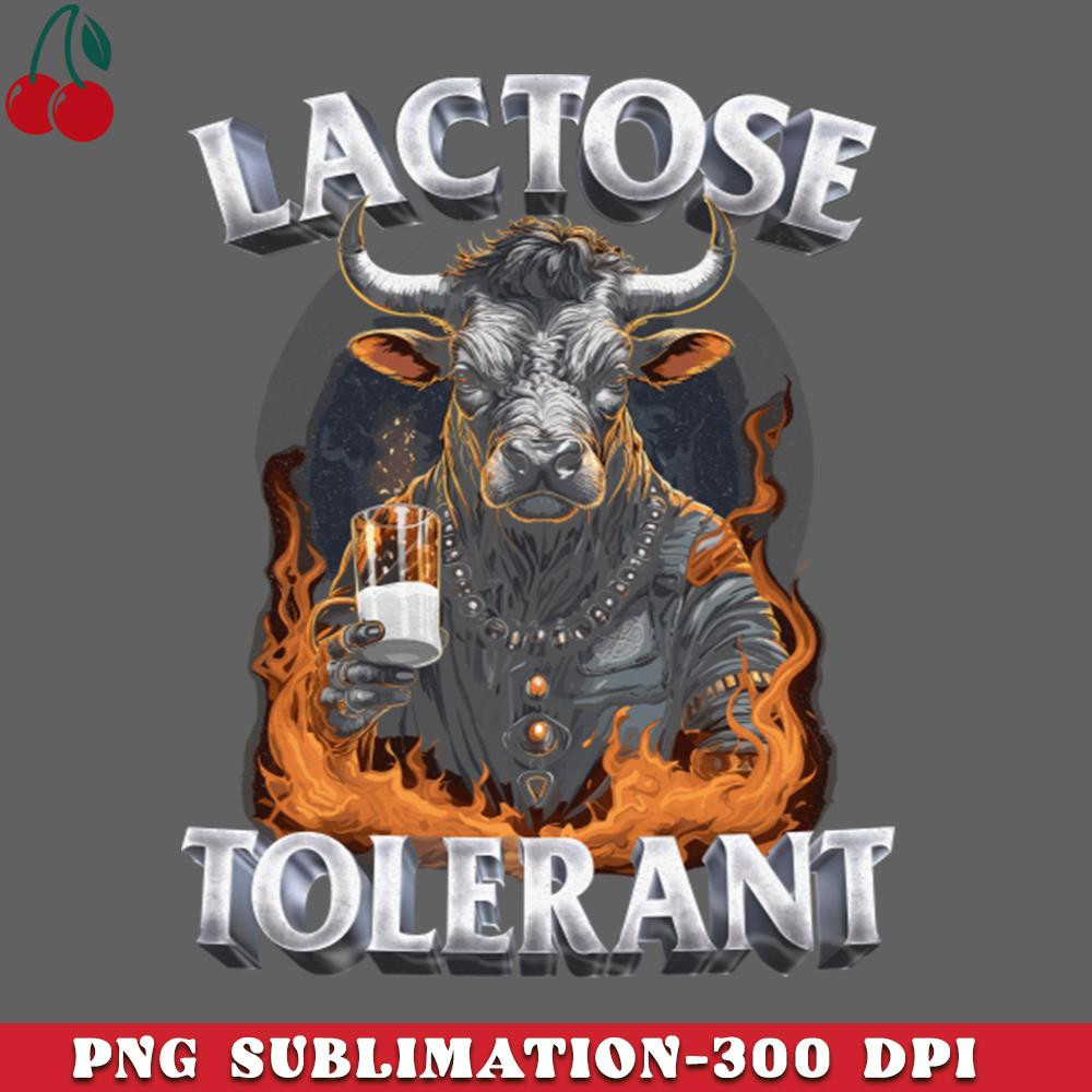 CL261223994-Lactose Tolerant Original Metal Design PNG Download.jpg