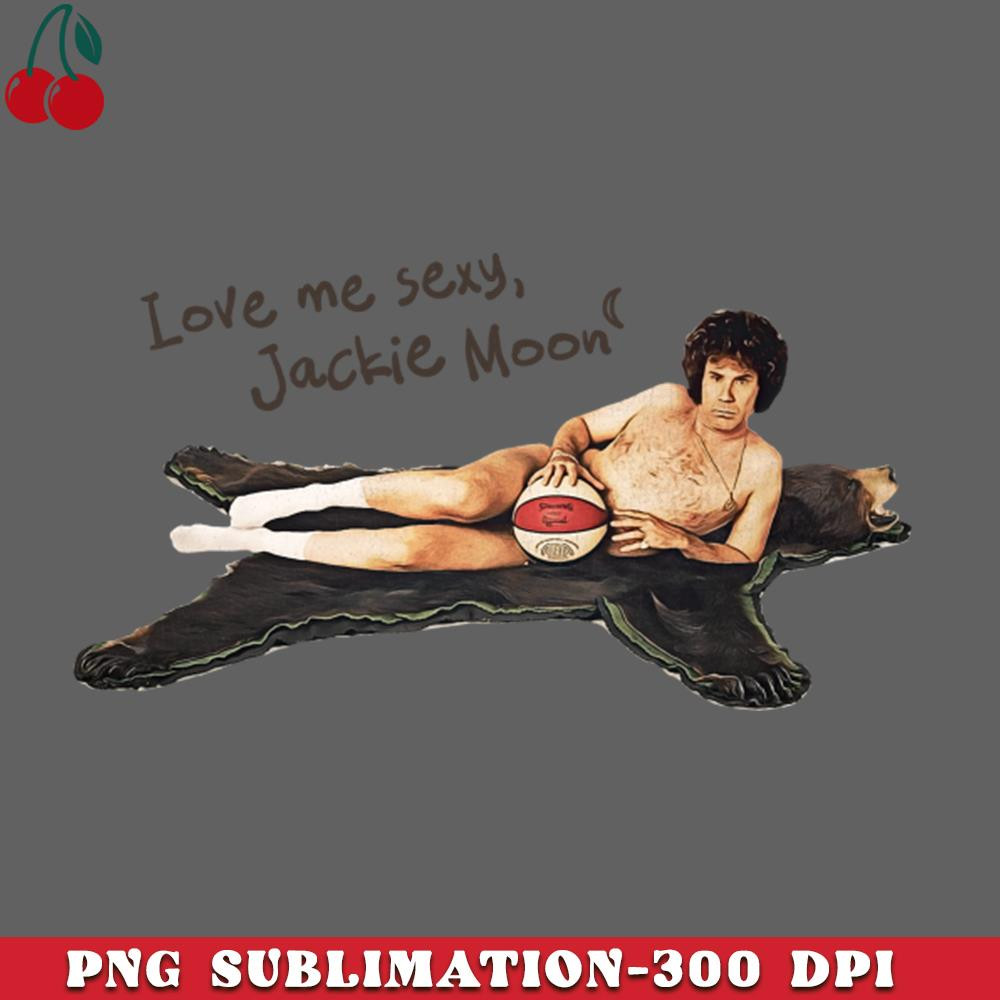 CL2612232003-Love Me Sexy Jackie Moon PNG Download.jpg