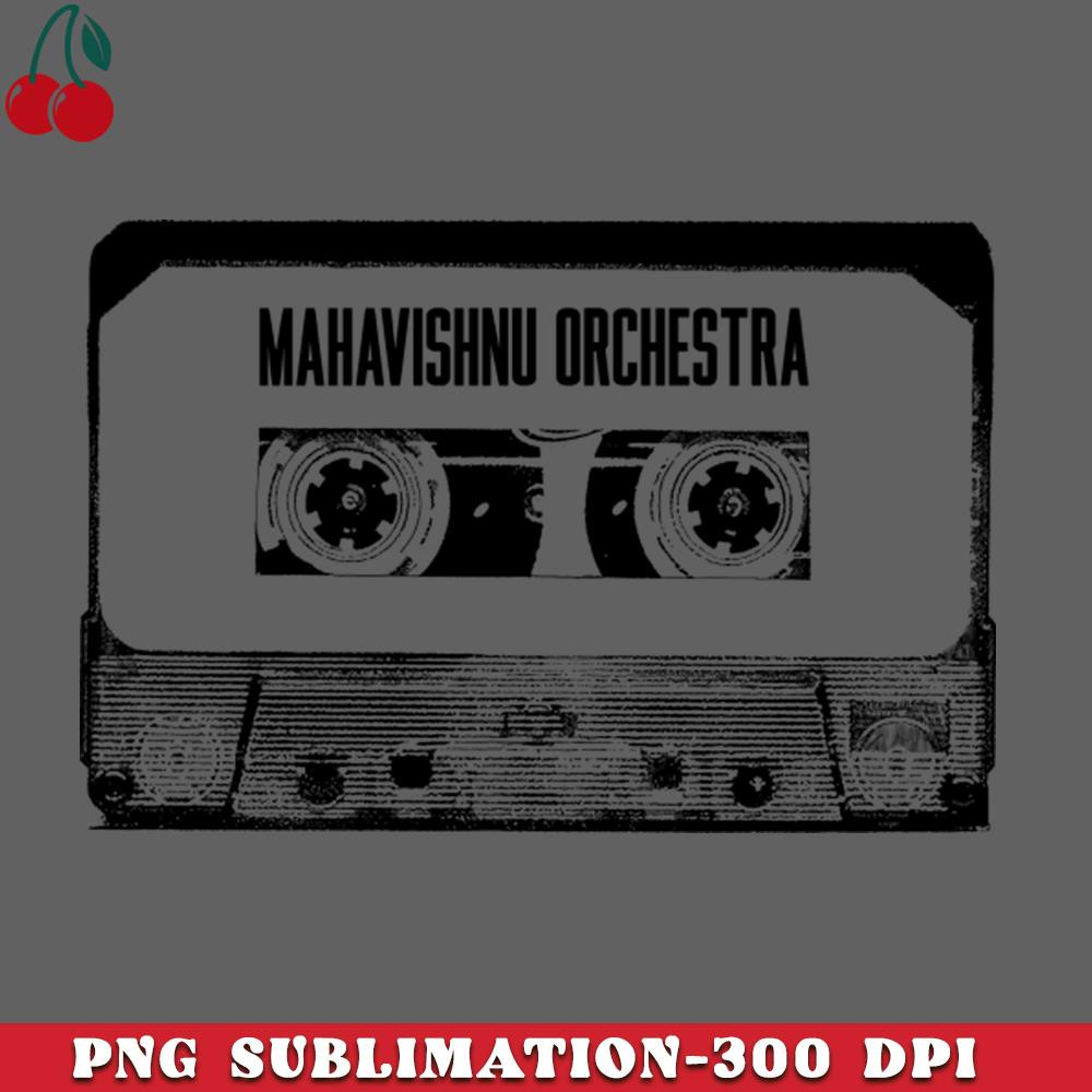 CL2612232320-Mahavishnu Orchestra Cassette Tape PNG Download.jpg