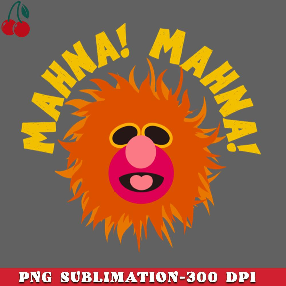 CL2612232324-MAHNA MAHNA PNG Download.jpg