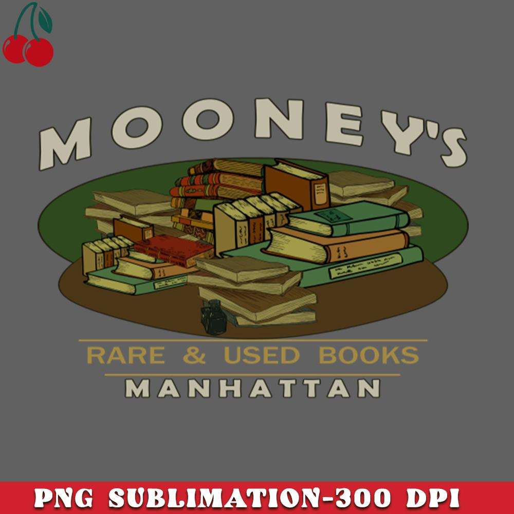 CL2612232177-M O O N E YS Book PNG Download.jpg