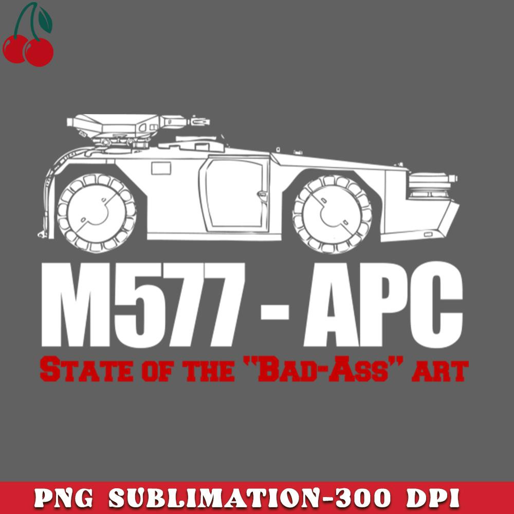 CL2612232181-MAPC State of the Bad Ass Art PNG Download.jpg
