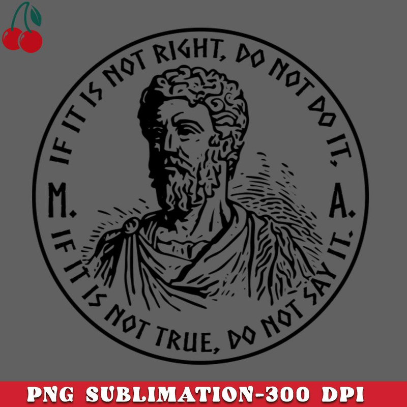 CL2612232488-Marcus Aurelius PNG Download.jpg