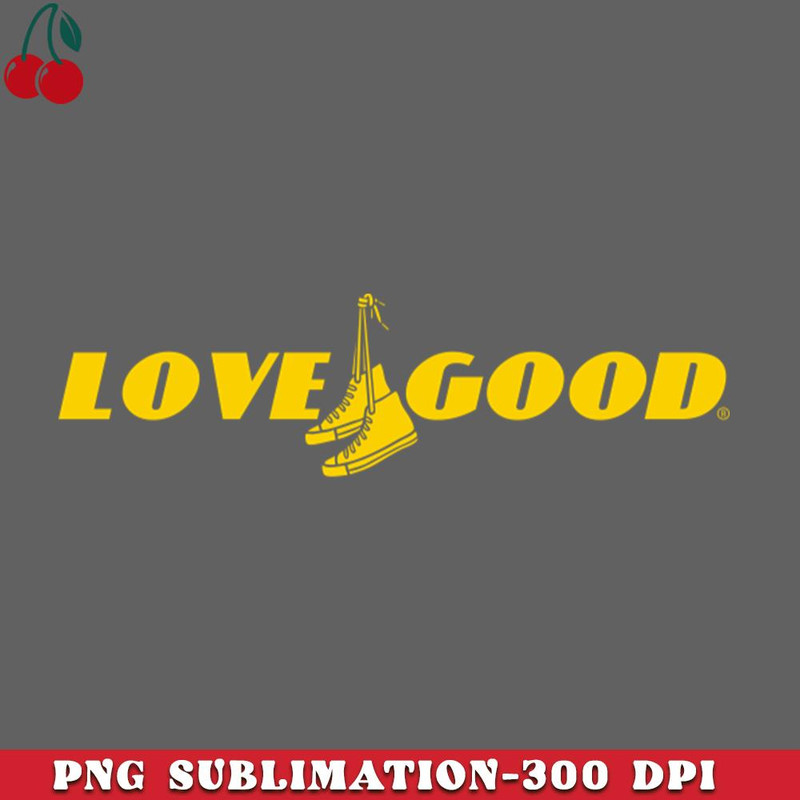 CL2612232028-Lovegood Fantasy Magic Luna Lovegood Inspired Logo Parody PNG Download.jpg