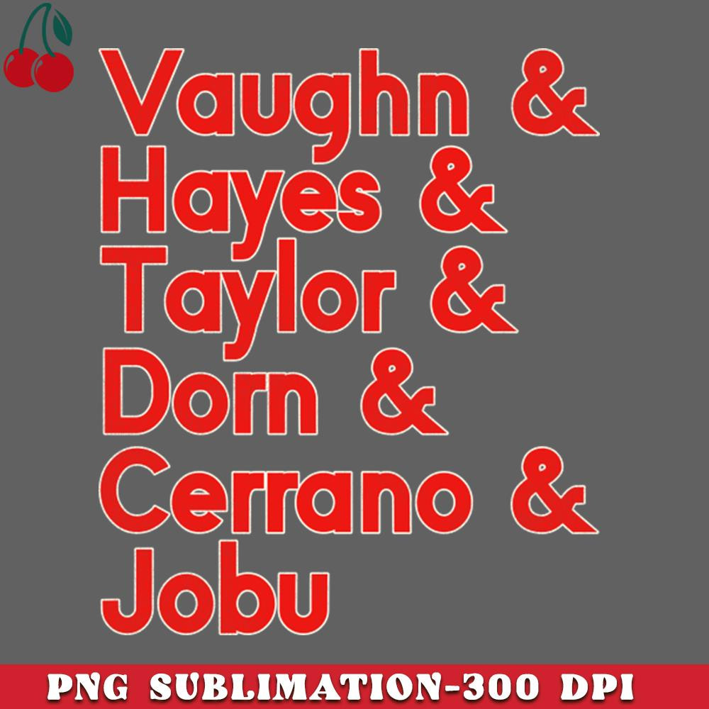 CL2612232337-Major League Movie Team Names PNG Download.jpg