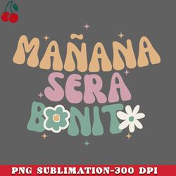 maana ser bonito png download