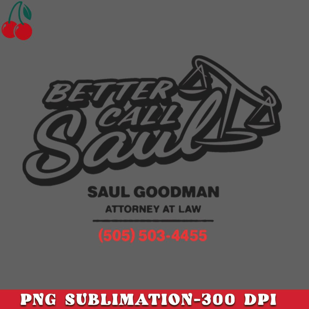 CL2612232343-Make better PNG Download.jpg