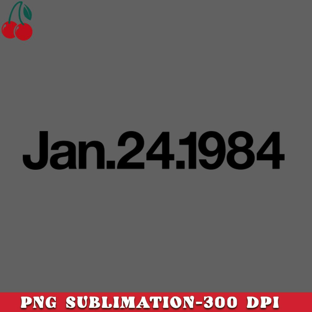 CL2612232190-Mac Release Date PNG Download.jpg