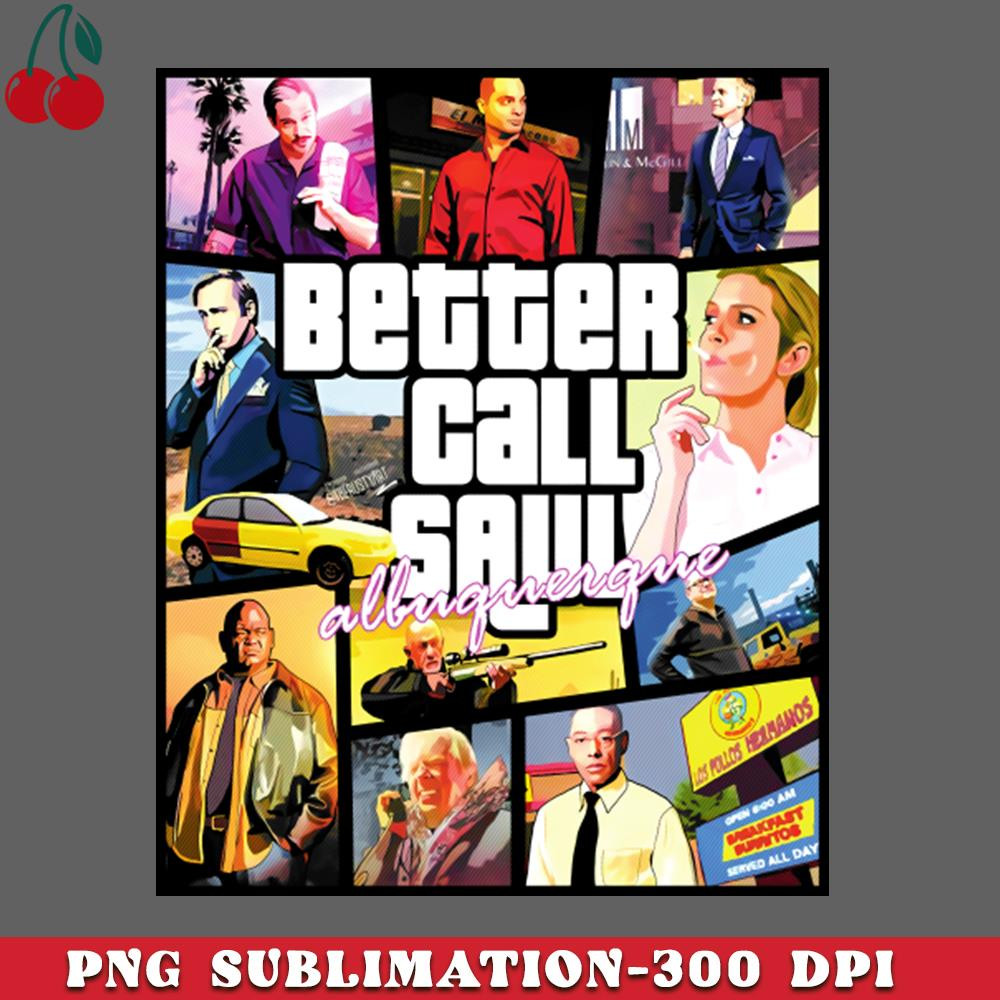 CL2612232344-Make better PNG Download.jpg