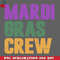 CL2612232497-Mardi Gras Crew PNG Download.jpg