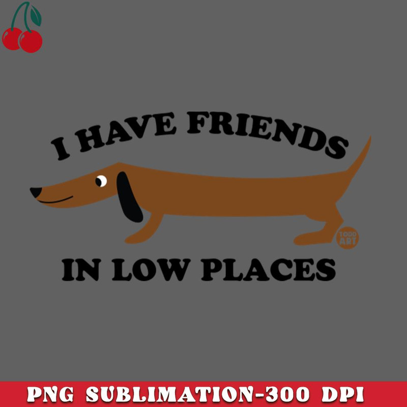 CL2612232037-LOW PLACES PNG Download.jpg