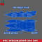 CL2612232198-Mach   The Great Plan PNG Download.jpg