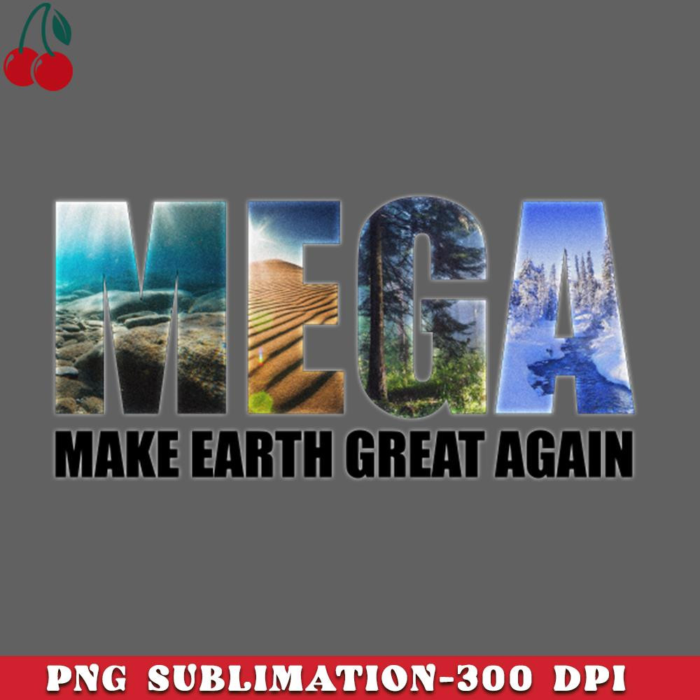 CL2612232352-Make Earth Great Again environments PNG Download.jpg