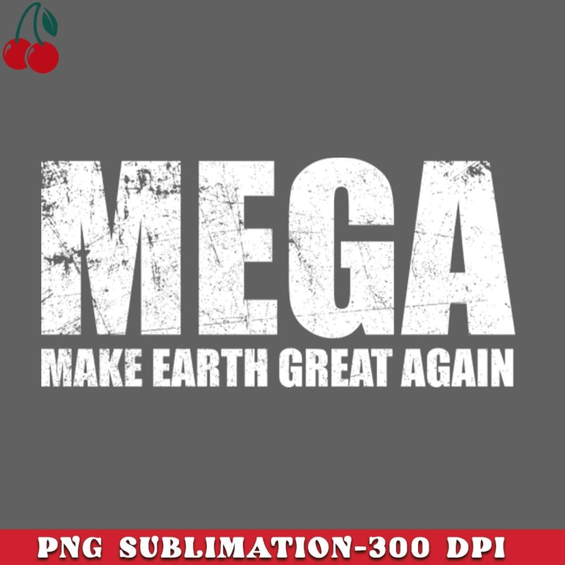 CL2612232354-Make Earth Great Again light distressed PNG Download.jpg