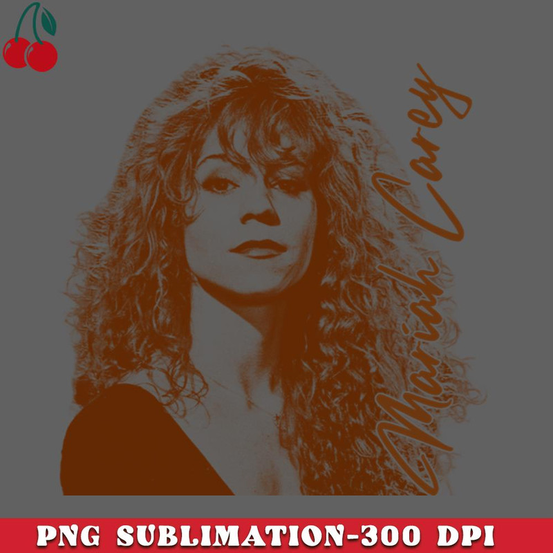 CL2612232509-Mariah Carey Exclusive Art PNG Download.jpg